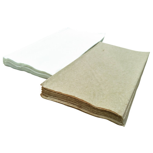 Luncheon napkins